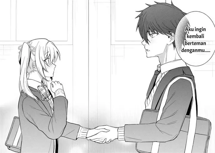 image-komik-osananajimi-ni-kage-de-tsugou-no-yoi-otoko-yobawari-sareta-ore-wa-koui-o-reset-shite-futsuu-ni-seishun-o-okuritai-chapter-5.3-4/9