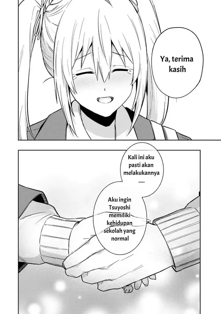 image-komik-osananajimi-ni-kage-de-tsugou-no-yoi-otoko-yobawari-sareta-ore-wa-koui-o-reset-shite-futsuu-ni-seishun-o-okuritai-chapter-5.3-5/9