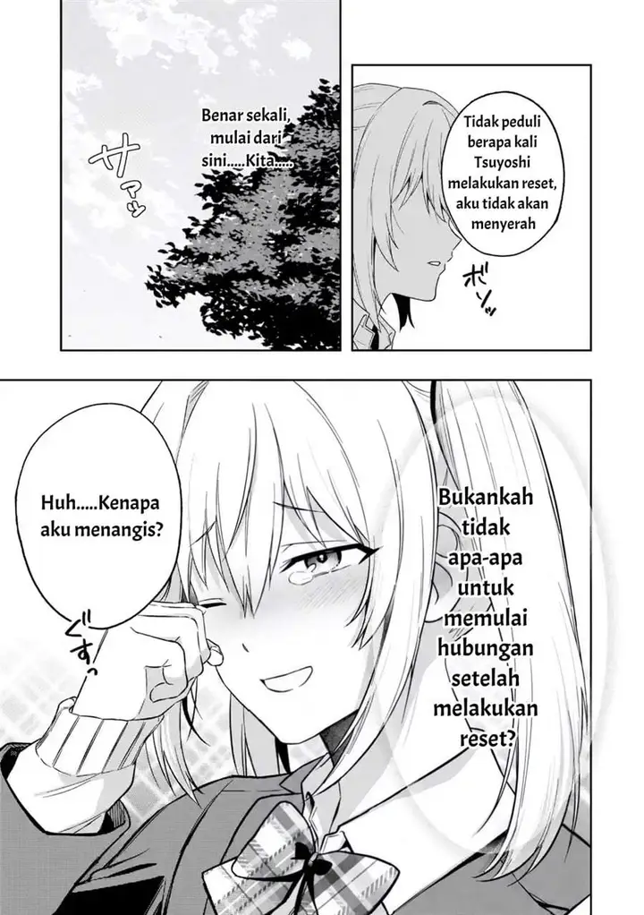 image-komik-osananajimi-ni-kage-de-tsugou-no-yoi-otoko-yobawari-sareta-ore-wa-koui-o-reset-shite-futsuu-ni-seishun-o-okuritai-chapter-5.3-6/9