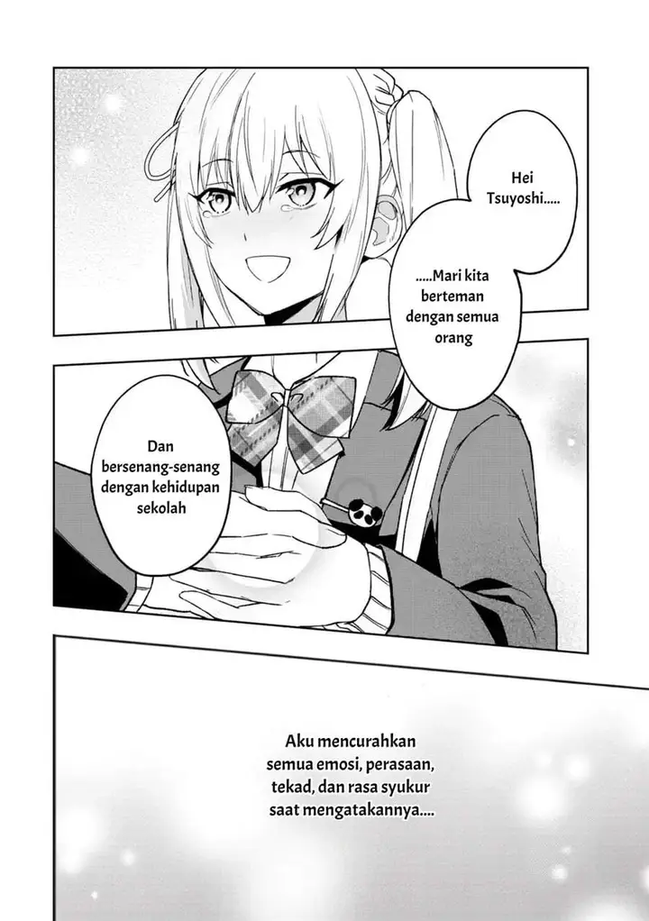 image-komik-osananajimi-ni-kage-de-tsugou-no-yoi-otoko-yobawari-sareta-ore-wa-koui-o-reset-shite-futsuu-ni-seishun-o-okuritai-chapter-5.3-7/9
