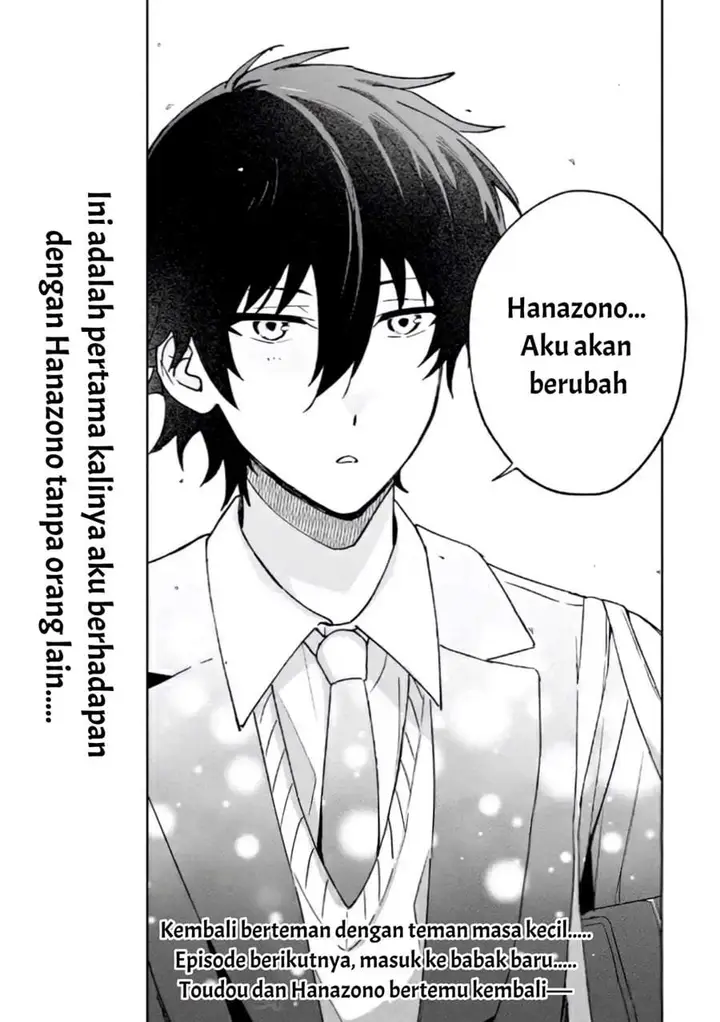image-komik-osananajimi-ni-kage-de-tsugou-no-yoi-otoko-yobawari-sareta-ore-wa-koui-o-reset-shite-futsuu-ni-seishun-o-okuritai-chapter-5.3-8/9