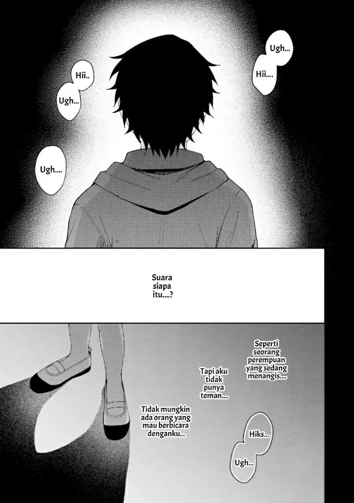 image-komik-osananajimi-ni-kage-de-tsugou-no-yoi-otoko-yobawari-sareta-ore-wa-koui-o-reset-shite-futsuu-ni-seishun-o-okuritai-chapter-6.1-0/12