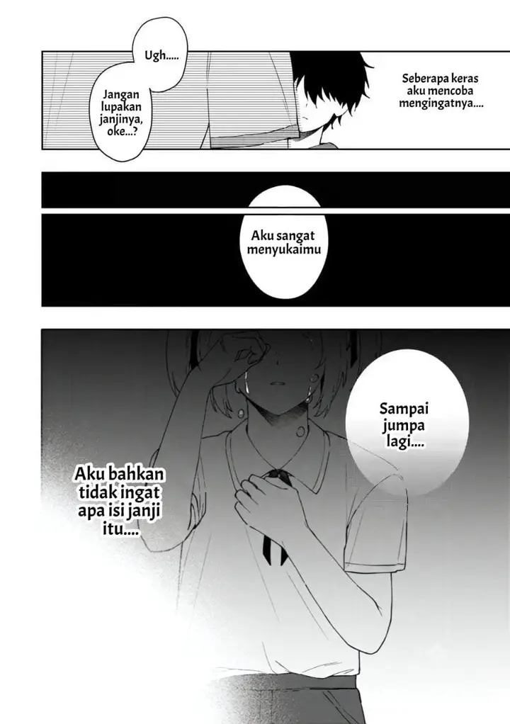 image-komik-osananajimi-ni-kage-de-tsugou-no-yoi-otoko-yobawari-sareta-ore-wa-koui-o-reset-shite-futsuu-ni-seishun-o-okuritai-chapter-6.1-1/12
