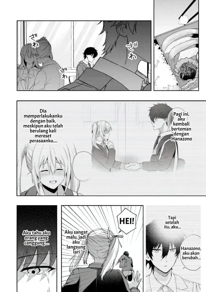 image-komik-osananajimi-ni-kage-de-tsugou-no-yoi-otoko-yobawari-sareta-ore-wa-koui-o-reset-shite-futsuu-ni-seishun-o-okuritai-chapter-6.1-3/12