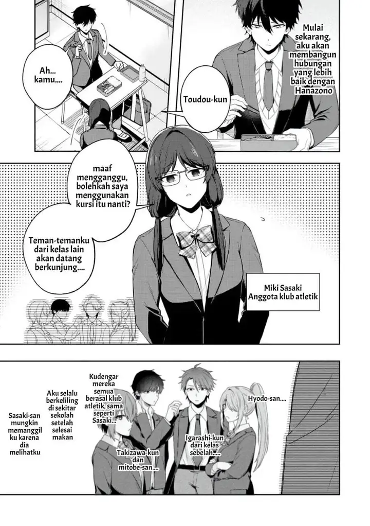 image-komik-osananajimi-ni-kage-de-tsugou-no-yoi-otoko-yobawari-sareta-ore-wa-koui-o-reset-shite-futsuu-ni-seishun-o-okuritai-chapter-6.1-4/12