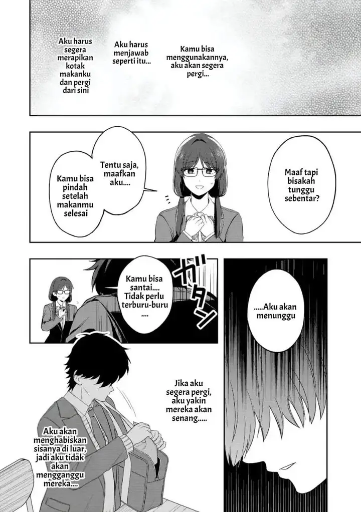 image-komik-osananajimi-ni-kage-de-tsugou-no-yoi-otoko-yobawari-sareta-ore-wa-koui-o-reset-shite-futsuu-ni-seishun-o-okuritai-chapter-6.1-5/12
