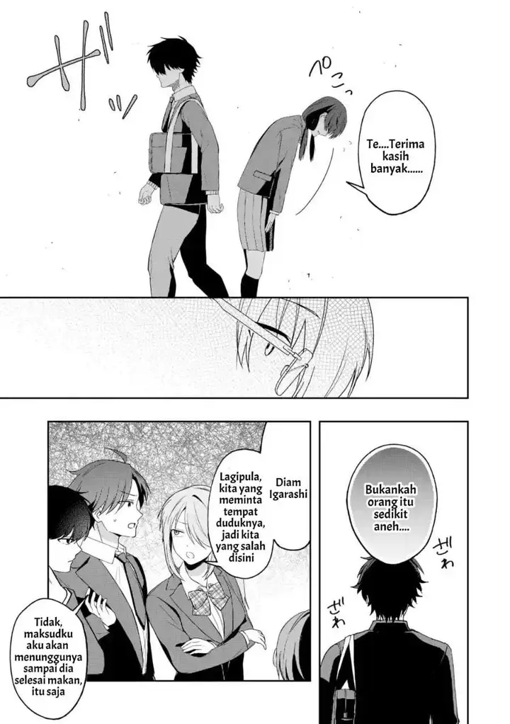 image-komik-osananajimi-ni-kage-de-tsugou-no-yoi-otoko-yobawari-sareta-ore-wa-koui-o-reset-shite-futsuu-ni-seishun-o-okuritai-chapter-6.1-6/12