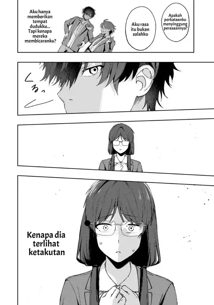 image-komik-osananajimi-ni-kage-de-tsugou-no-yoi-otoko-yobawari-sareta-ore-wa-koui-o-reset-shite-futsuu-ni-seishun-o-okuritai-chapter-6.1-7/12