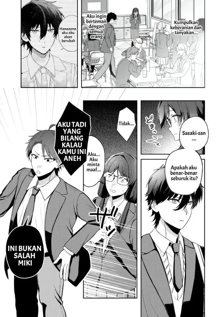 image-komik-osananajimi-ni-kage-de-tsugou-no-yoi-otoko-yobawari-sareta-ore-wa-koui-o-reset-shite-futsuu-ni-seishun-o-okuritai-chapter-6.1-8/12