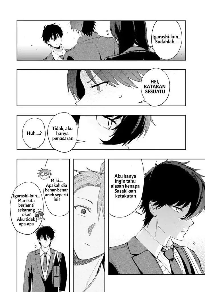 image-komik-osananajimi-ni-kage-de-tsugou-no-yoi-otoko-yobawari-sareta-ore-wa-koui-o-reset-shite-futsuu-ni-seishun-o-okuritai-chapter-6.1-9/12
