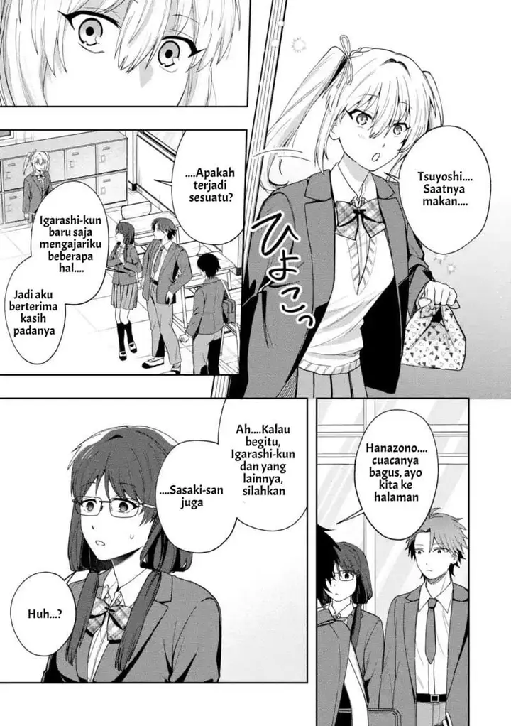 image-komik-osananajimi-ni-kage-de-tsugou-no-yoi-otoko-yobawari-sareta-ore-wa-koui-o-reset-shite-futsuu-ni-seishun-o-okuritai-chapter-6.2-0/12