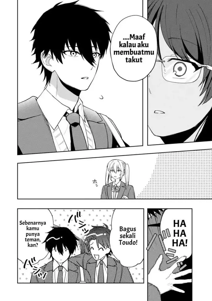 image-komik-osananajimi-ni-kage-de-tsugou-no-yoi-otoko-yobawari-sareta-ore-wa-koui-o-reset-shite-futsuu-ni-seishun-o-okuritai-chapter-6.2-1/12