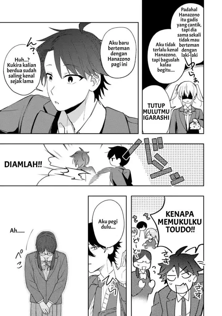 image-komik-osananajimi-ni-kage-de-tsugou-no-yoi-otoko-yobawari-sareta-ore-wa-koui-o-reset-shite-futsuu-ni-seishun-o-okuritai-chapter-6.2-2/12