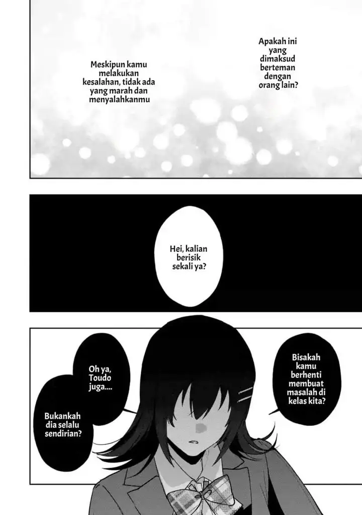 image-komik-osananajimi-ni-kage-de-tsugou-no-yoi-otoko-yobawari-sareta-ore-wa-koui-o-reset-shite-futsuu-ni-seishun-o-okuritai-chapter-6.2-3/12