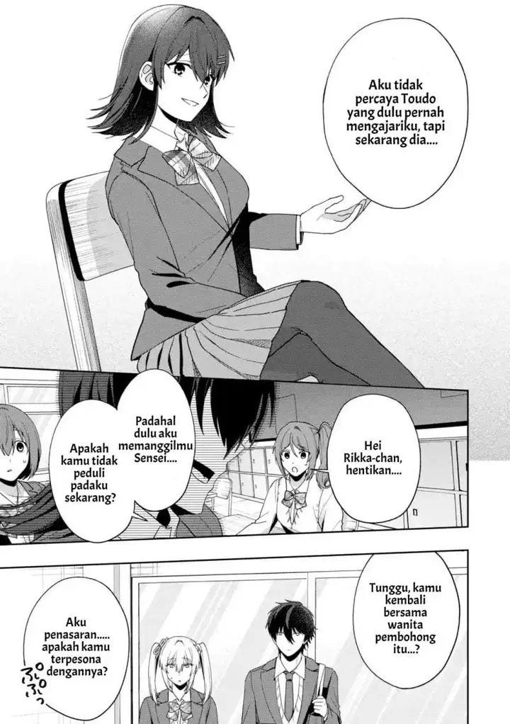 image-komik-osananajimi-ni-kage-de-tsugou-no-yoi-otoko-yobawari-sareta-ore-wa-koui-o-reset-shite-futsuu-ni-seishun-o-okuritai-chapter-6.2-4/12