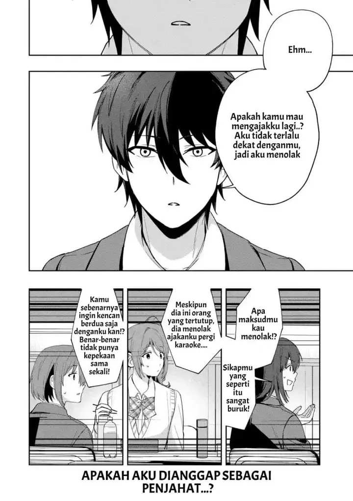 image-komik-osananajimi-ni-kage-de-tsugou-no-yoi-otoko-yobawari-sareta-ore-wa-koui-o-reset-shite-futsuu-ni-seishun-o-okuritai-chapter-6.2-5/12