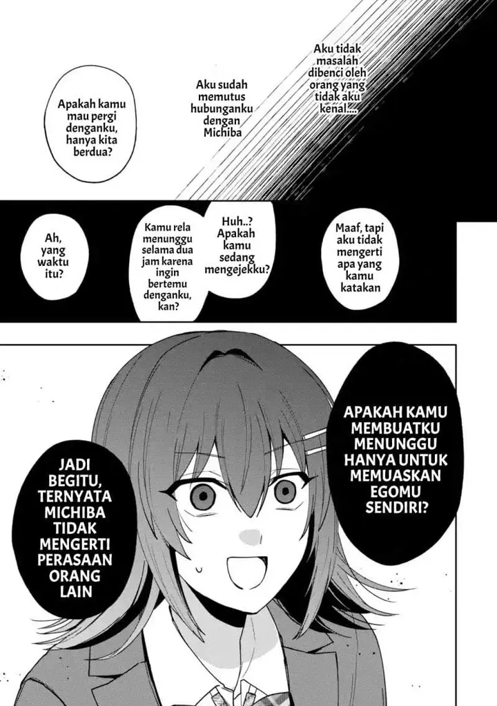 image-komik-osananajimi-ni-kage-de-tsugou-no-yoi-otoko-yobawari-sareta-ore-wa-koui-o-reset-shite-futsuu-ni-seishun-o-okuritai-chapter-6.2-6/12