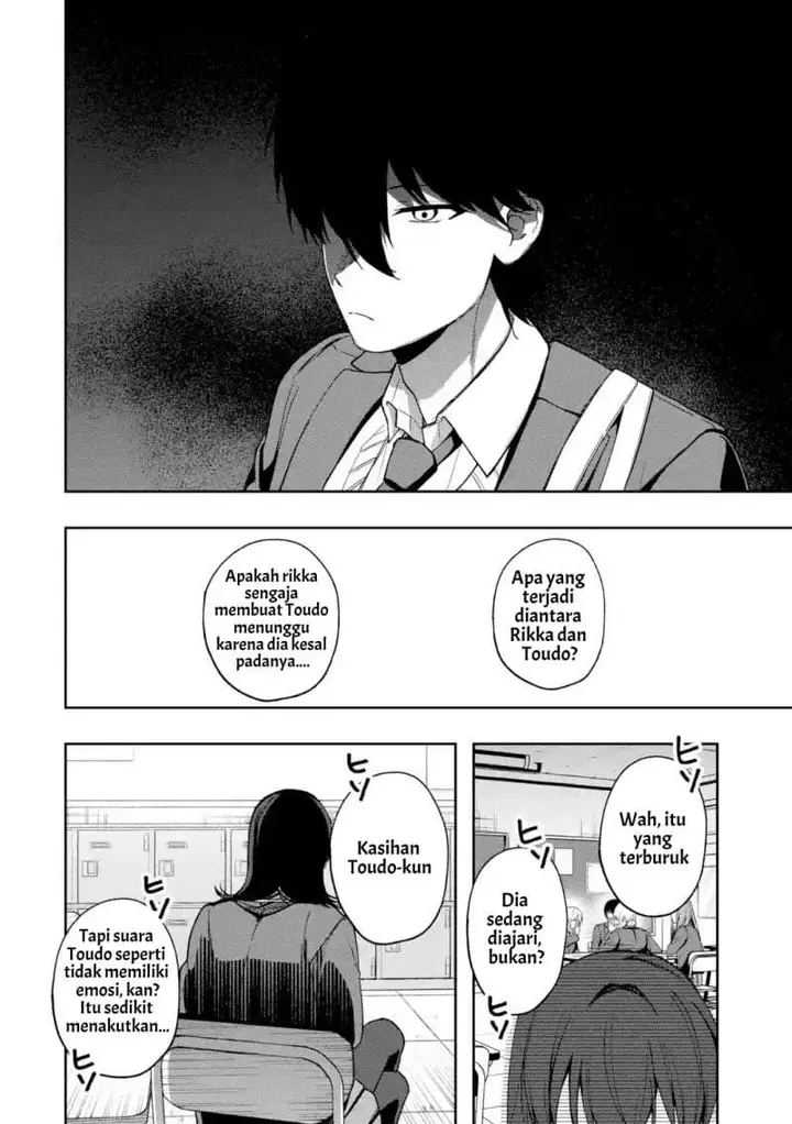 image-komik-osananajimi-ni-kage-de-tsugou-no-yoi-otoko-yobawari-sareta-ore-wa-koui-o-reset-shite-futsuu-ni-seishun-o-okuritai-chapter-6.2-7/12