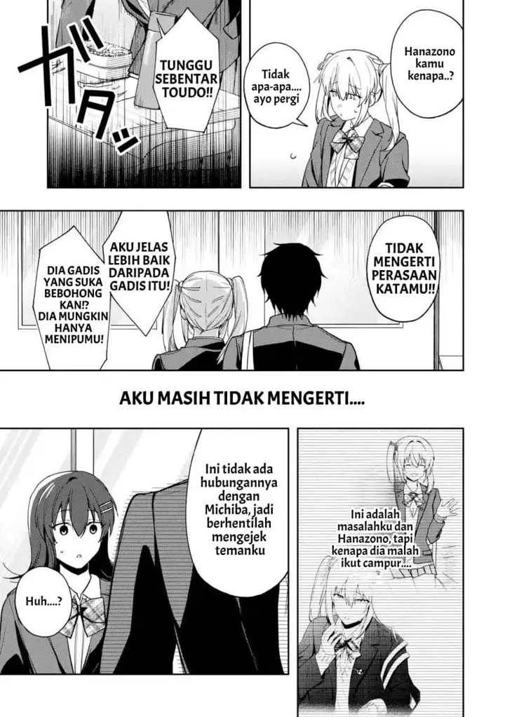 image-komik-osananajimi-ni-kage-de-tsugou-no-yoi-otoko-yobawari-sareta-ore-wa-koui-o-reset-shite-futsuu-ni-seishun-o-okuritai-chapter-6.2-8/12