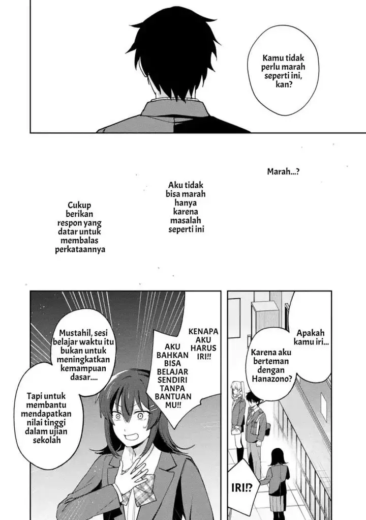 image-komik-osananajimi-ni-kage-de-tsugou-no-yoi-otoko-yobawari-sareta-ore-wa-koui-o-reset-shite-futsuu-ni-seishun-o-okuritai-chapter-6.2-9/12