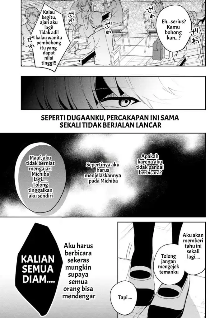 image-komik-osananajimi-ni-kage-de-tsugou-no-yoi-otoko-yobawari-sareta-ore-wa-koui-o-reset-shite-futsuu-ni-seishun-o-okuritai-chapter-6.2-10/12