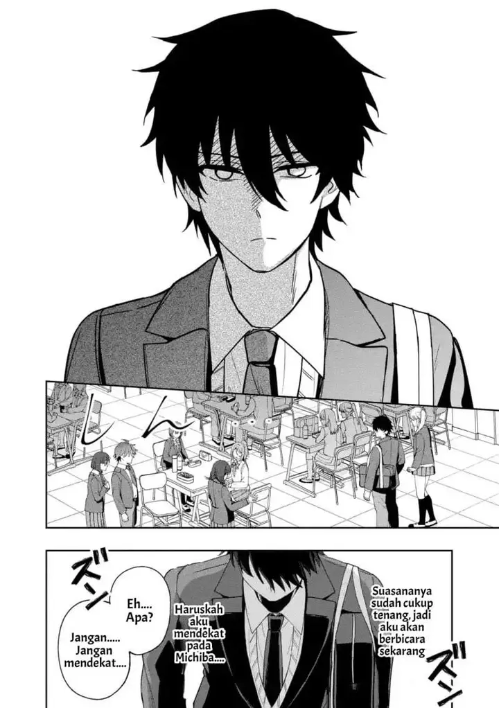 image-komik-osananajimi-ni-kage-de-tsugou-no-yoi-otoko-yobawari-sareta-ore-wa-koui-o-reset-shite-futsuu-ni-seishun-o-okuritai-chapter-6.2-11/12