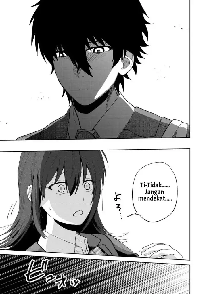 image-komik-osananajimi-ni-kage-de-tsugou-no-yoi-otoko-yobawari-sareta-ore-wa-koui-o-reset-shite-futsuu-ni-seishun-o-okuritai-chapter-6.3-0/10