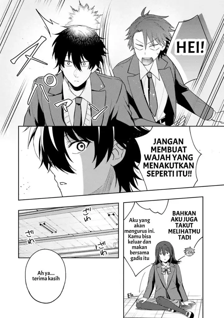 image-komik-osananajimi-ni-kage-de-tsugou-no-yoi-otoko-yobawari-sareta-ore-wa-koui-o-reset-shite-futsuu-ni-seishun-o-okuritai-chapter-6.3-1/10