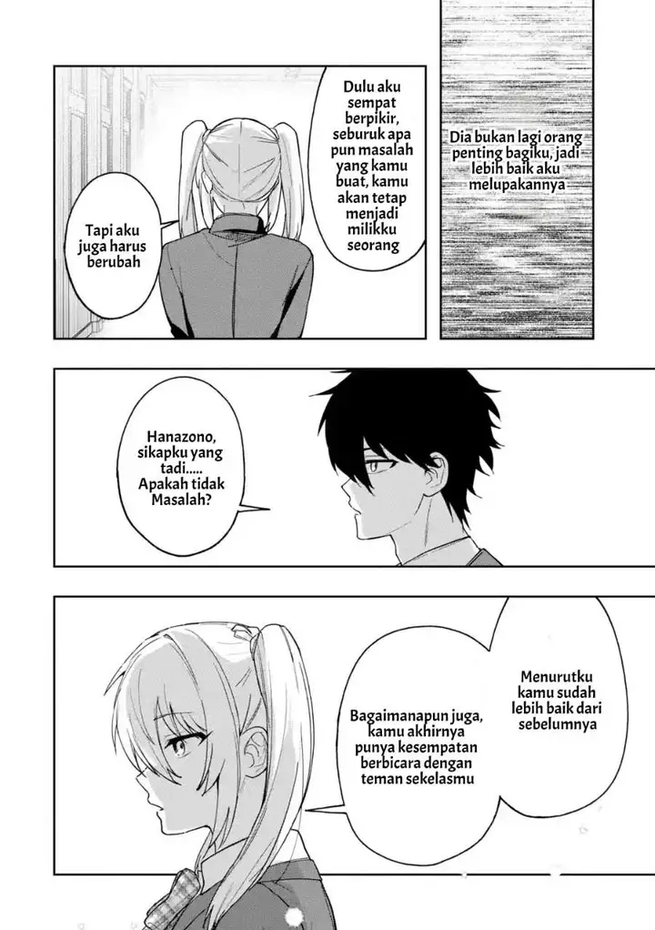 image-komik-osananajimi-ni-kage-de-tsugou-no-yoi-otoko-yobawari-sareta-ore-wa-koui-o-reset-shite-futsuu-ni-seishun-o-okuritai-chapter-6.3-3/10