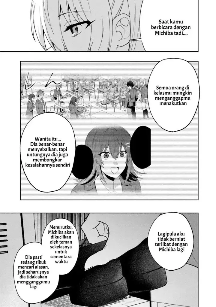 image-komik-osananajimi-ni-kage-de-tsugou-no-yoi-otoko-yobawari-sareta-ore-wa-koui-o-reset-shite-futsuu-ni-seishun-o-okuritai-chapter-6.3-4/10