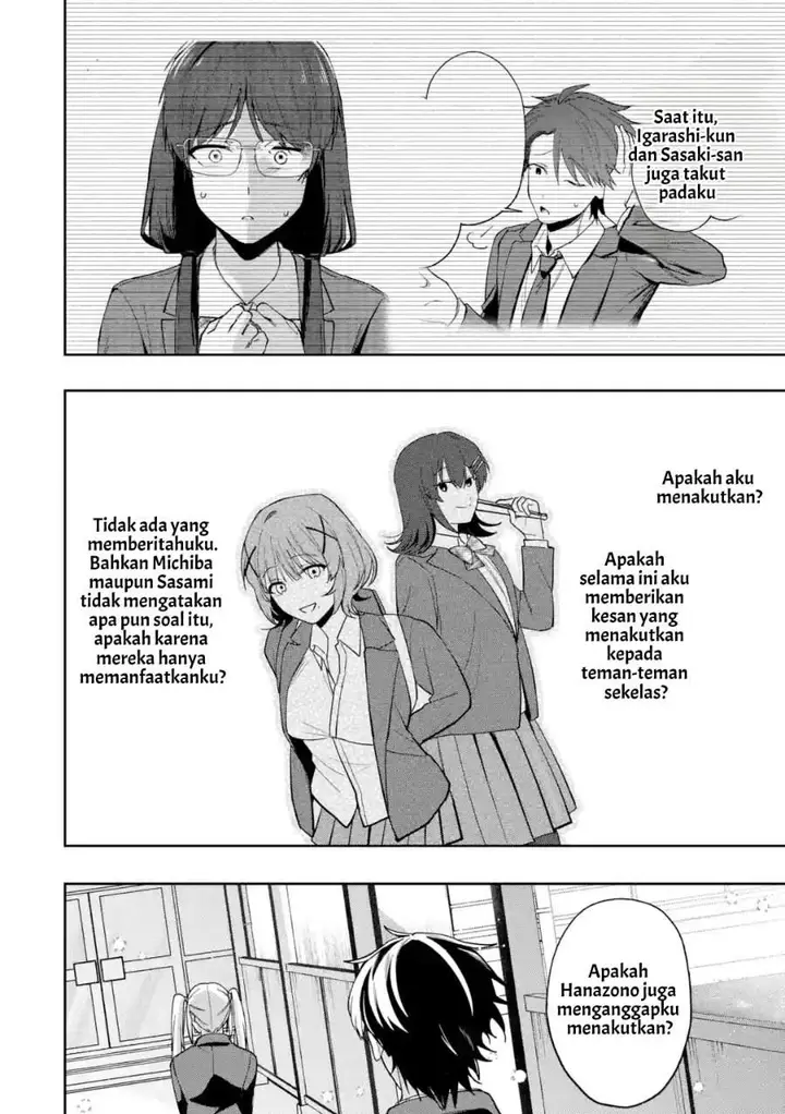 image-komik-osananajimi-ni-kage-de-tsugou-no-yoi-otoko-yobawari-sareta-ore-wa-koui-o-reset-shite-futsuu-ni-seishun-o-okuritai-chapter-6.3-5/10