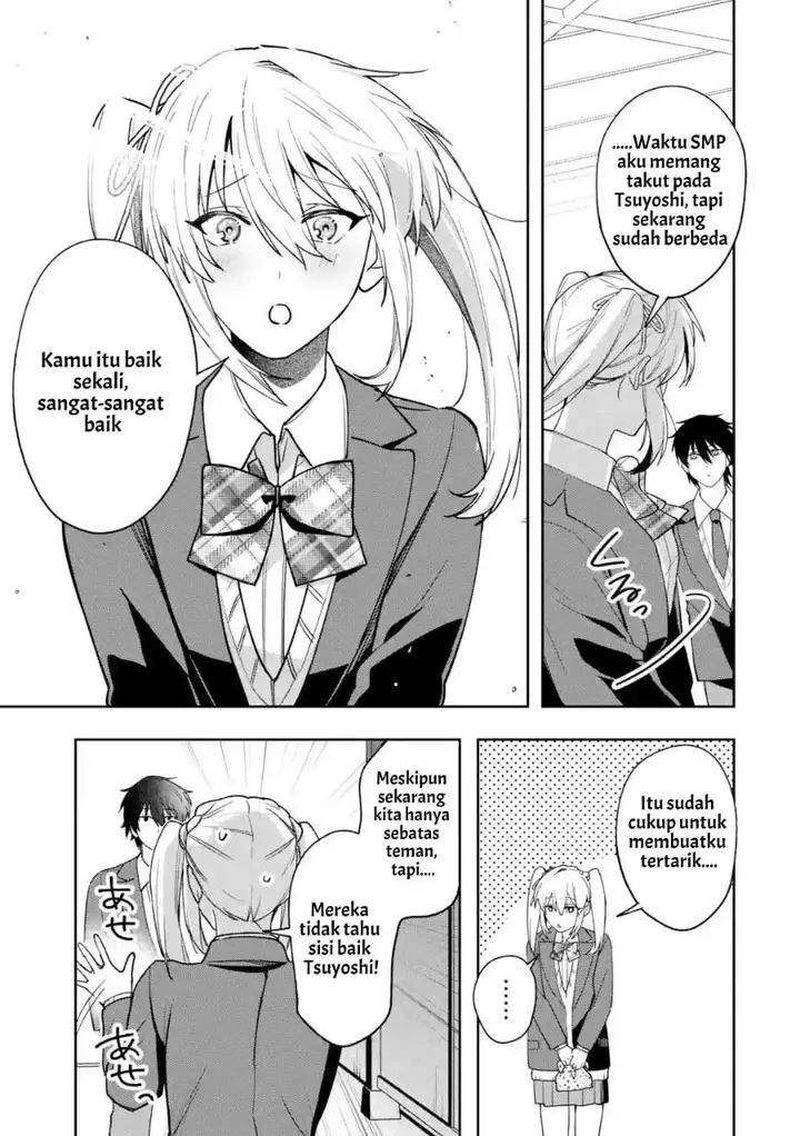 image-komik-osananajimi-ni-kage-de-tsugou-no-yoi-otoko-yobawari-sareta-ore-wa-koui-o-reset-shite-futsuu-ni-seishun-o-okuritai-chapter-6.3-6/10