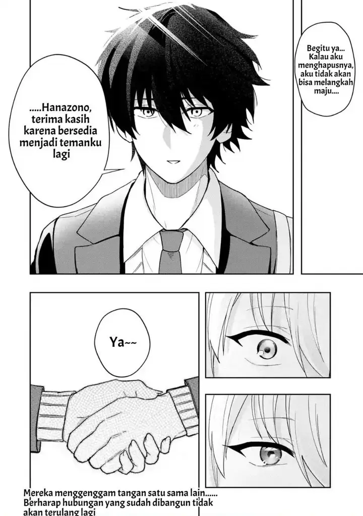 image-komik-osananajimi-ni-kage-de-tsugou-no-yoi-otoko-yobawari-sareta-ore-wa-koui-o-reset-shite-futsuu-ni-seishun-o-okuritai-chapter-6.3-9/10