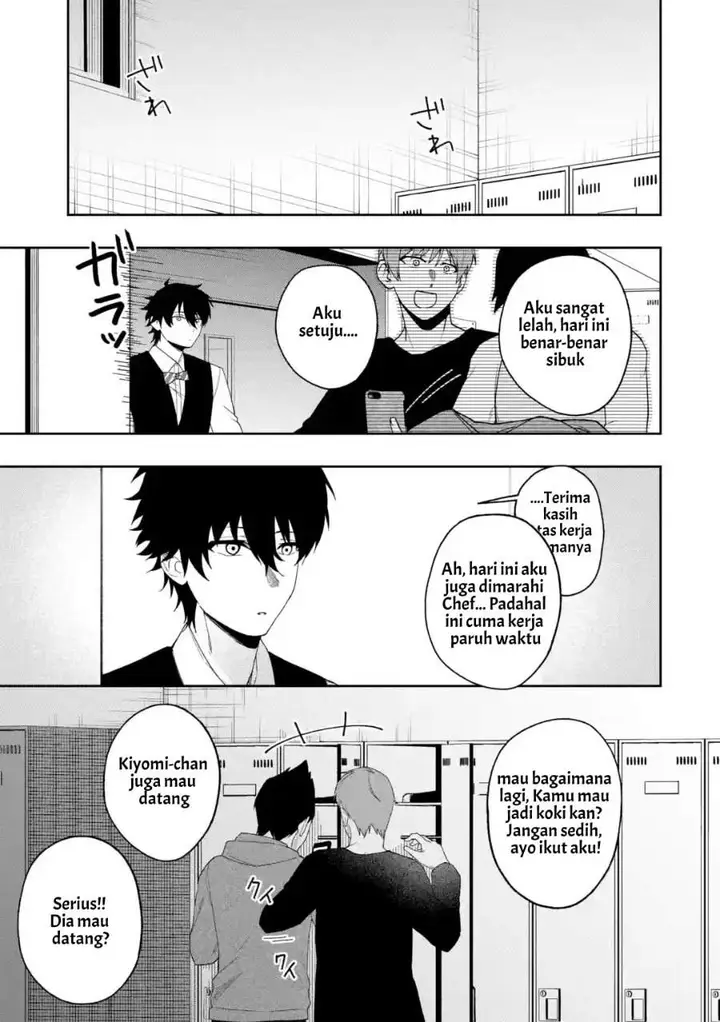 image-komik-osananajimi-ni-kage-de-tsugou-no-yoi-otoko-yobawari-sareta-ore-wa-koui-o-reset-shite-futsuu-ni-seishun-o-okuritai-chapter-7.1-3/10