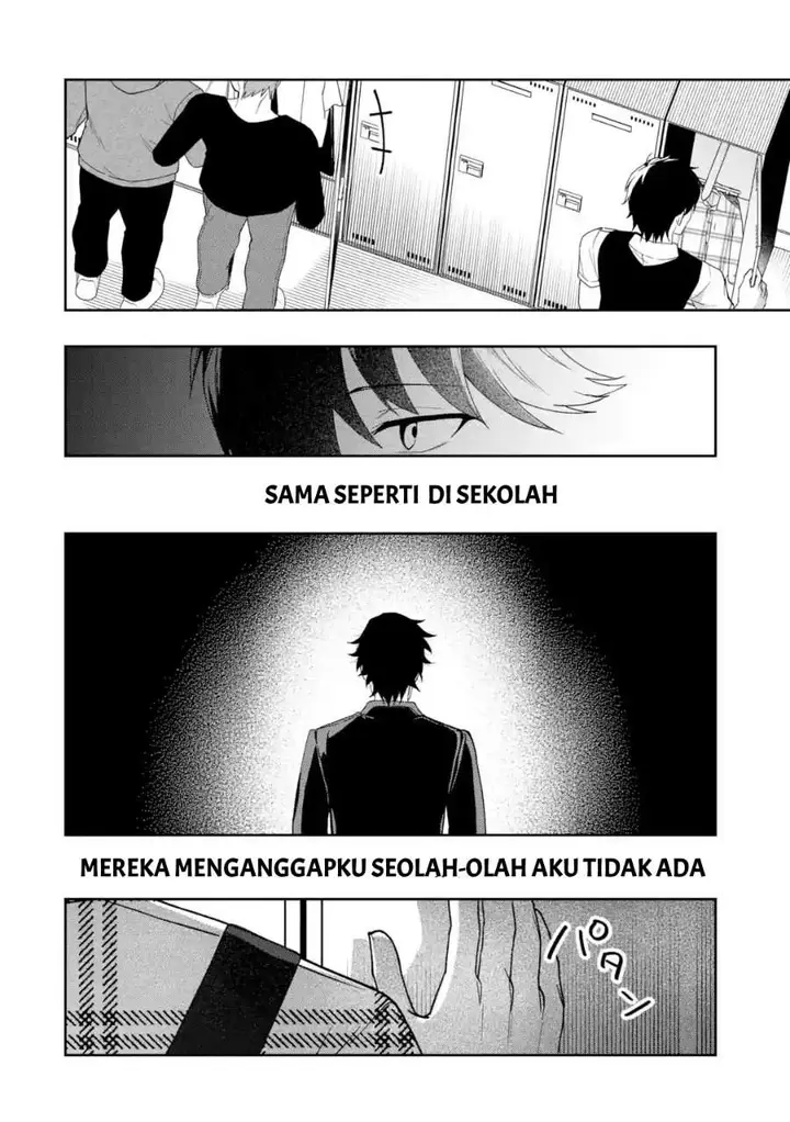 image-komik-osananajimi-ni-kage-de-tsugou-no-yoi-otoko-yobawari-sareta-ore-wa-koui-o-reset-shite-futsuu-ni-seishun-o-okuritai-chapter-7.1-4/10