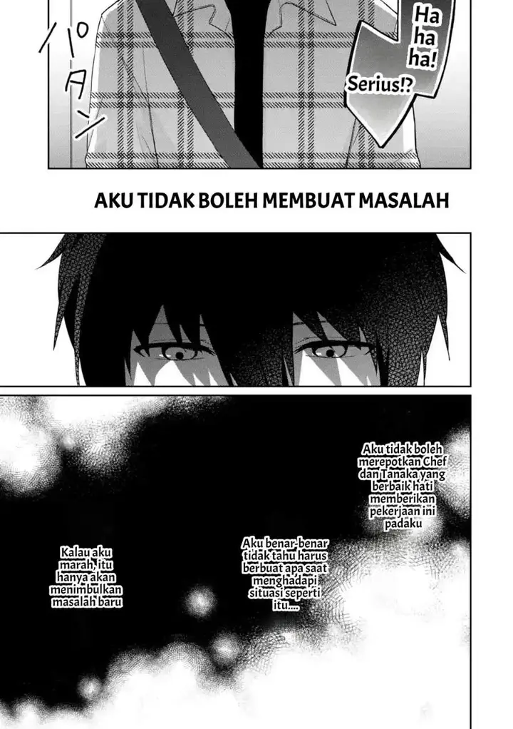 image-komik-osananajimi-ni-kage-de-tsugou-no-yoi-otoko-yobawari-sareta-ore-wa-koui-o-reset-shite-futsuu-ni-seishun-o-okuritai-chapter-7.1-7/10