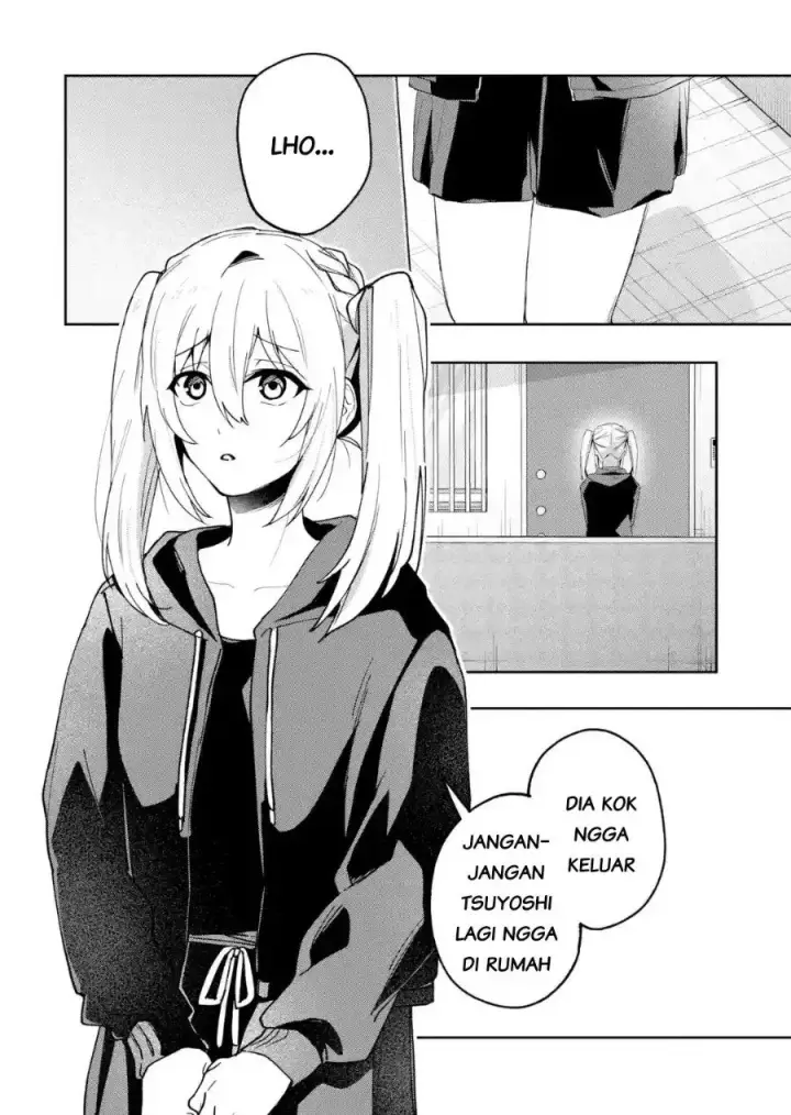 image-komik-osananajimi-ni-kage-de-tsugou-no-yoi-otoko-yobawari-sareta-ore-wa-koui-o-reset-shite-futsuu-ni-seishun-o-okuritai-chapter-9.1-2/11
