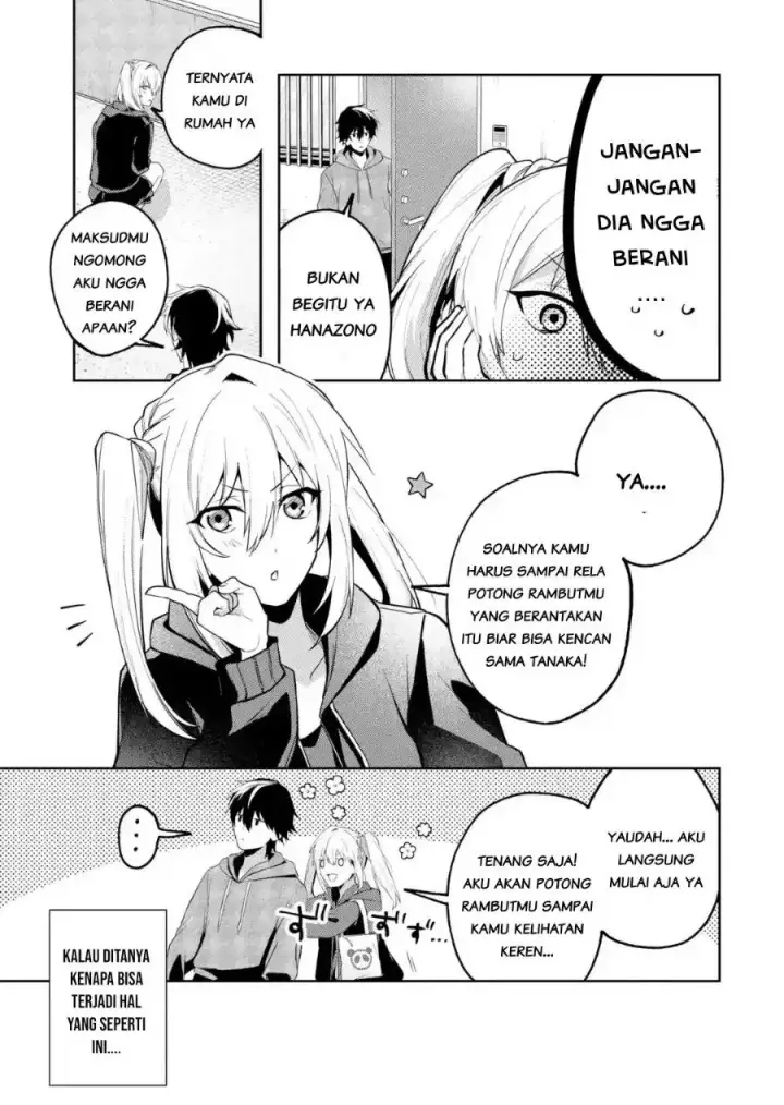 image-komik-osananajimi-ni-kage-de-tsugou-no-yoi-otoko-yobawari-sareta-ore-wa-koui-o-reset-shite-futsuu-ni-seishun-o-okuritai-chapter-9.1-3/11