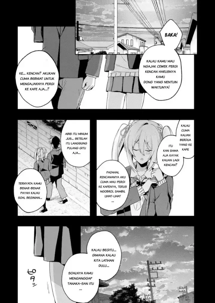 image-komik-osananajimi-ni-kage-de-tsugou-no-yoi-otoko-yobawari-sareta-ore-wa-koui-o-reset-shite-futsuu-ni-seishun-o-okuritai-chapter-9.1-4/11