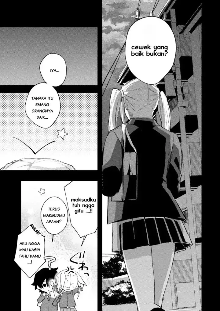 image-komik-osananajimi-ni-kage-de-tsugou-no-yoi-otoko-yobawari-sareta-ore-wa-koui-o-reset-shite-futsuu-ni-seishun-o-okuritai-chapter-9.1-5/11
