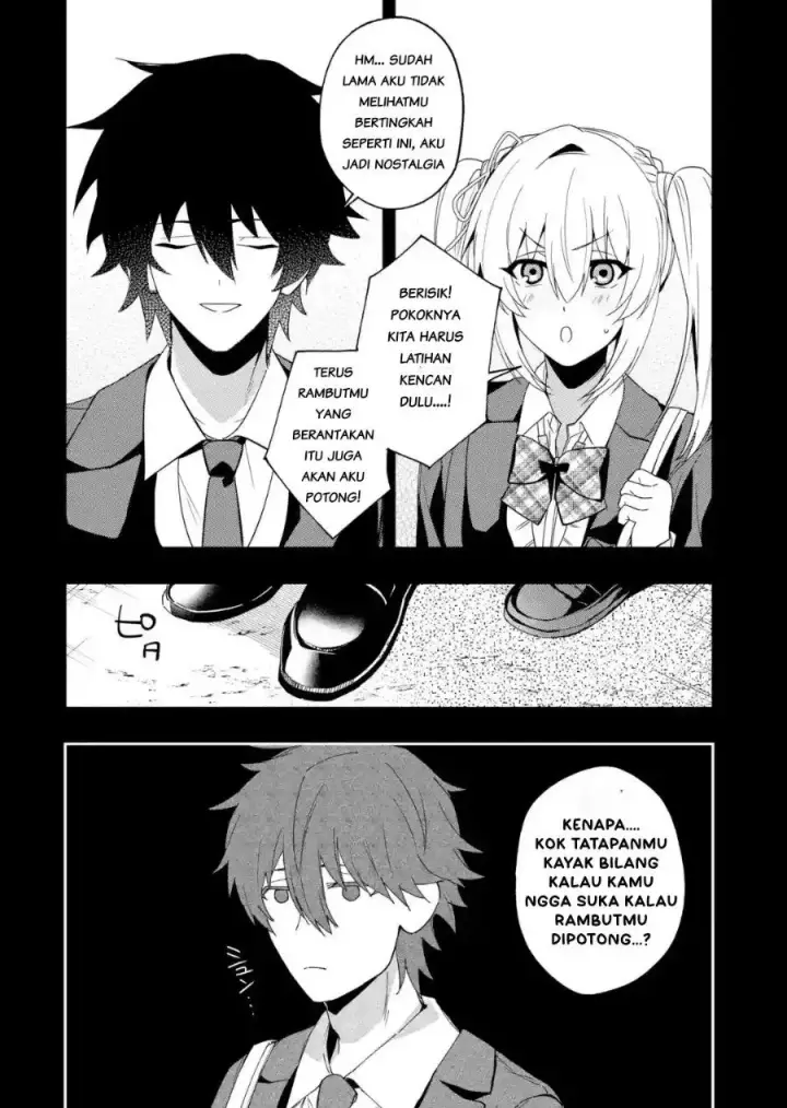 image-komik-osananajimi-ni-kage-de-tsugou-no-yoi-otoko-yobawari-sareta-ore-wa-koui-o-reset-shite-futsuu-ni-seishun-o-okuritai-chapter-9.1-6/11