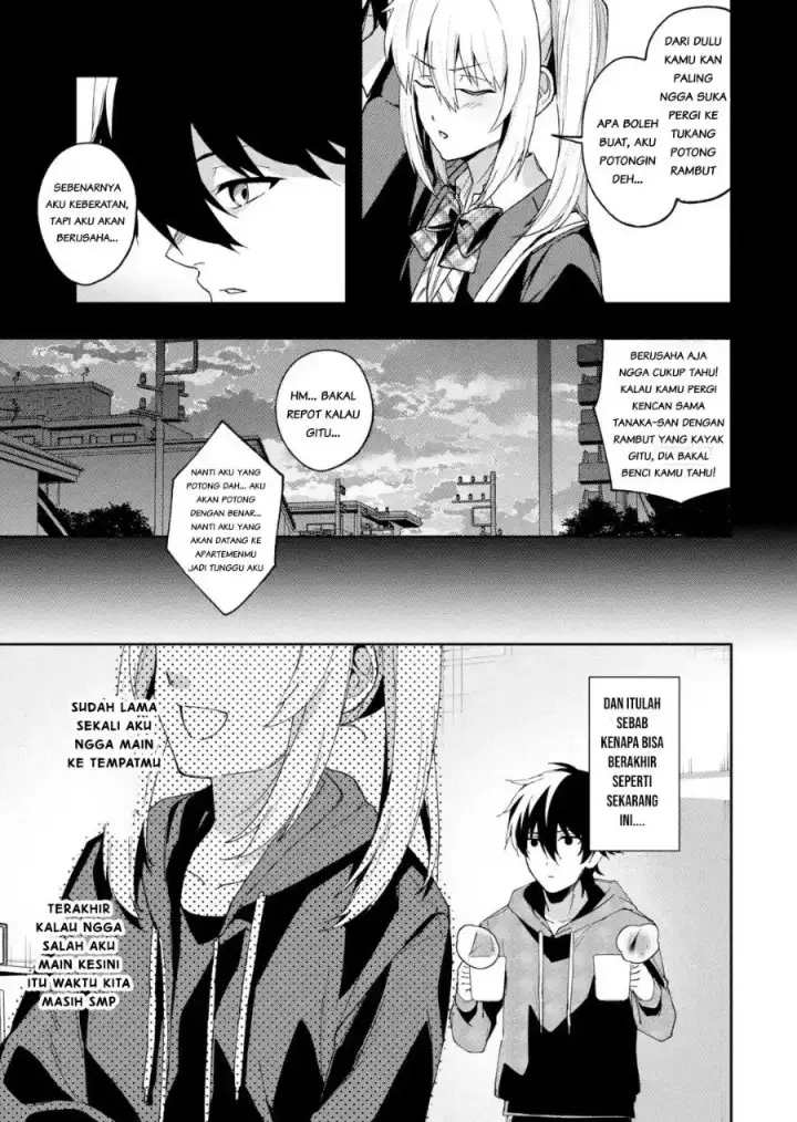 image-komik-osananajimi-ni-kage-de-tsugou-no-yoi-otoko-yobawari-sareta-ore-wa-koui-o-reset-shite-futsuu-ni-seishun-o-okuritai-chapter-9.1-7/11