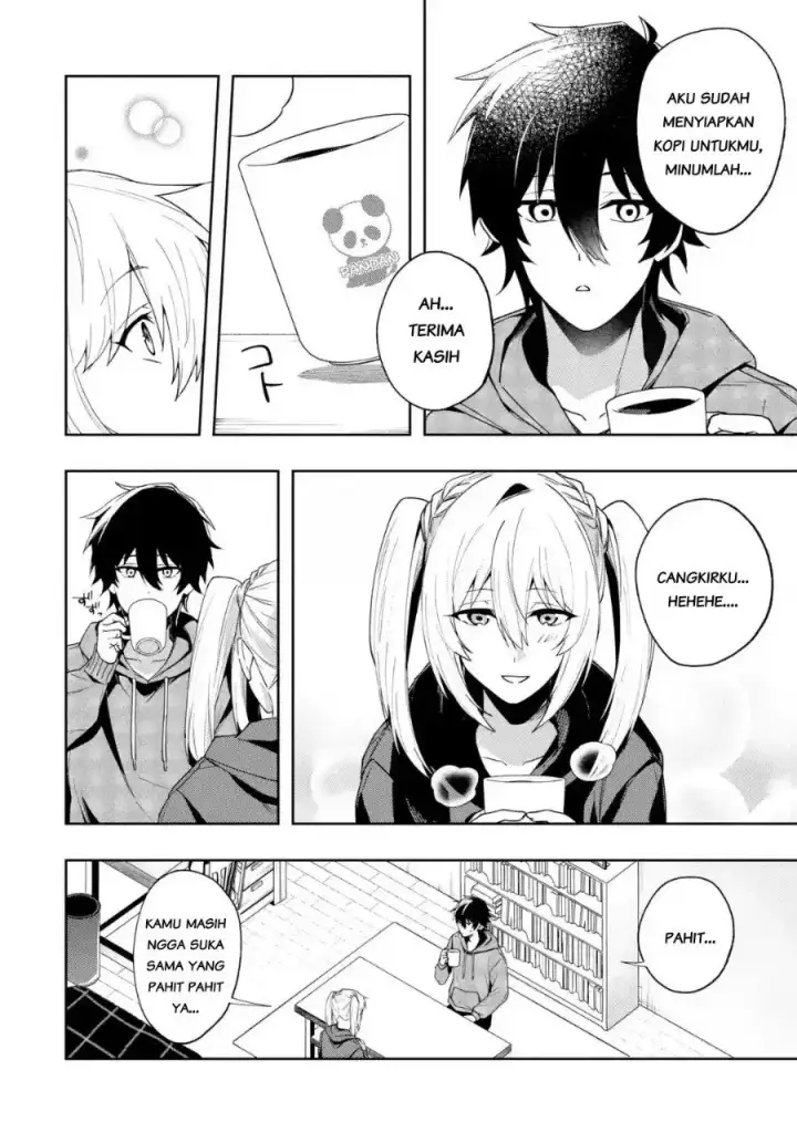image-komik-osananajimi-ni-kage-de-tsugou-no-yoi-otoko-yobawari-sareta-ore-wa-koui-o-reset-shite-futsuu-ni-seishun-o-okuritai-chapter-9.1-8/11