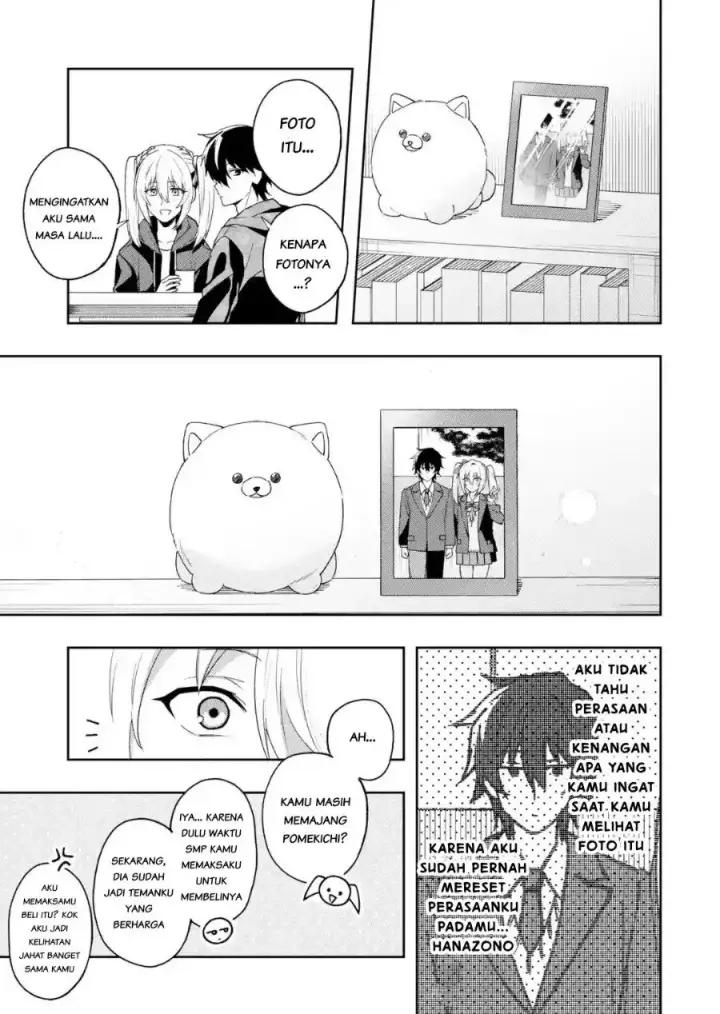 image-komik-osananajimi-ni-kage-de-tsugou-no-yoi-otoko-yobawari-sareta-ore-wa-koui-o-reset-shite-futsuu-ni-seishun-o-okuritai-chapter-9.1-9/11