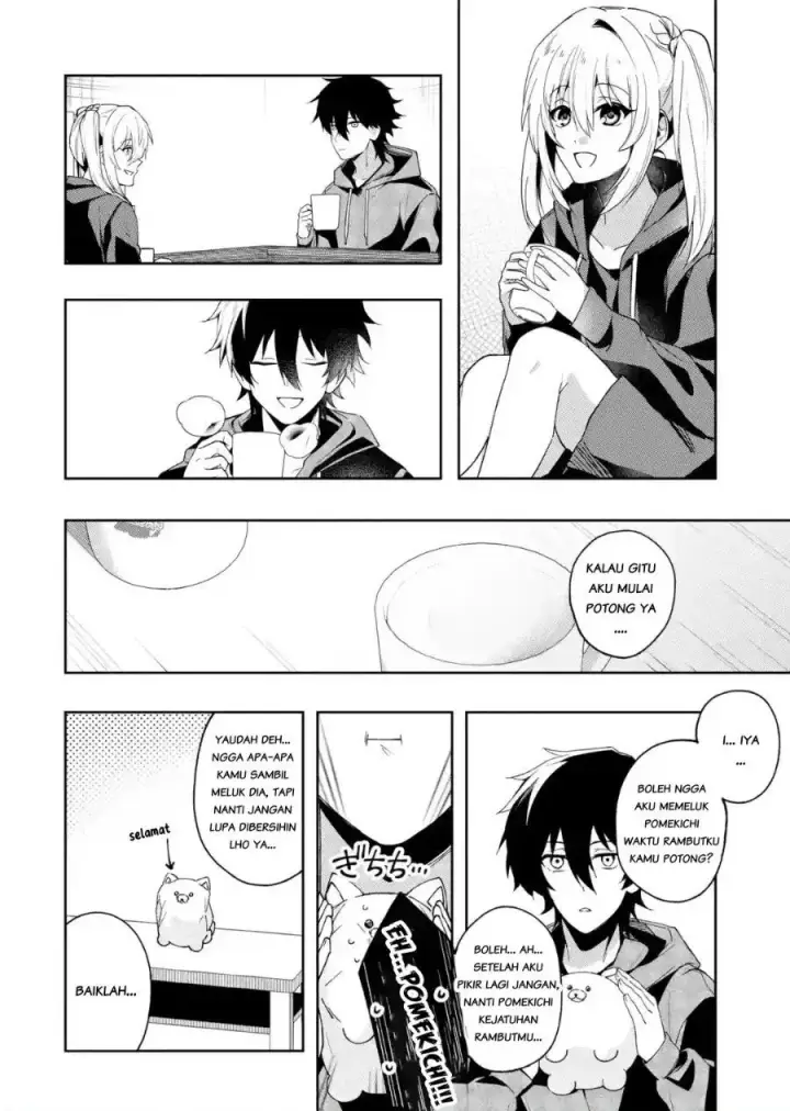 image-komik-osananajimi-ni-kage-de-tsugou-no-yoi-otoko-yobawari-sareta-ore-wa-koui-o-reset-shite-futsuu-ni-seishun-o-okuritai-chapter-9.1-10/11