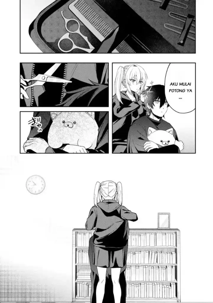 image-komik-osananajimi-ni-kage-de-tsugou-no-yoi-otoko-yobawari-sareta-ore-wa-koui-o-reset-shite-futsuu-ni-seishun-o-okuritai-chapter-9.2-1/9
