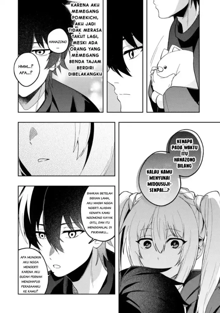 image-komik-osananajimi-ni-kage-de-tsugou-no-yoi-otoko-yobawari-sareta-ore-wa-koui-o-reset-shite-futsuu-ni-seishun-o-okuritai-chapter-9.2-2/9