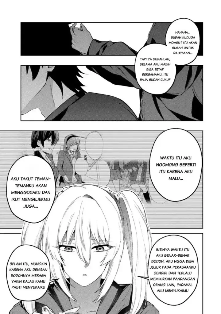image-komik-osananajimi-ni-kage-de-tsugou-no-yoi-otoko-yobawari-sareta-ore-wa-koui-o-reset-shite-futsuu-ni-seishun-o-okuritai-chapter-9.2-3/9