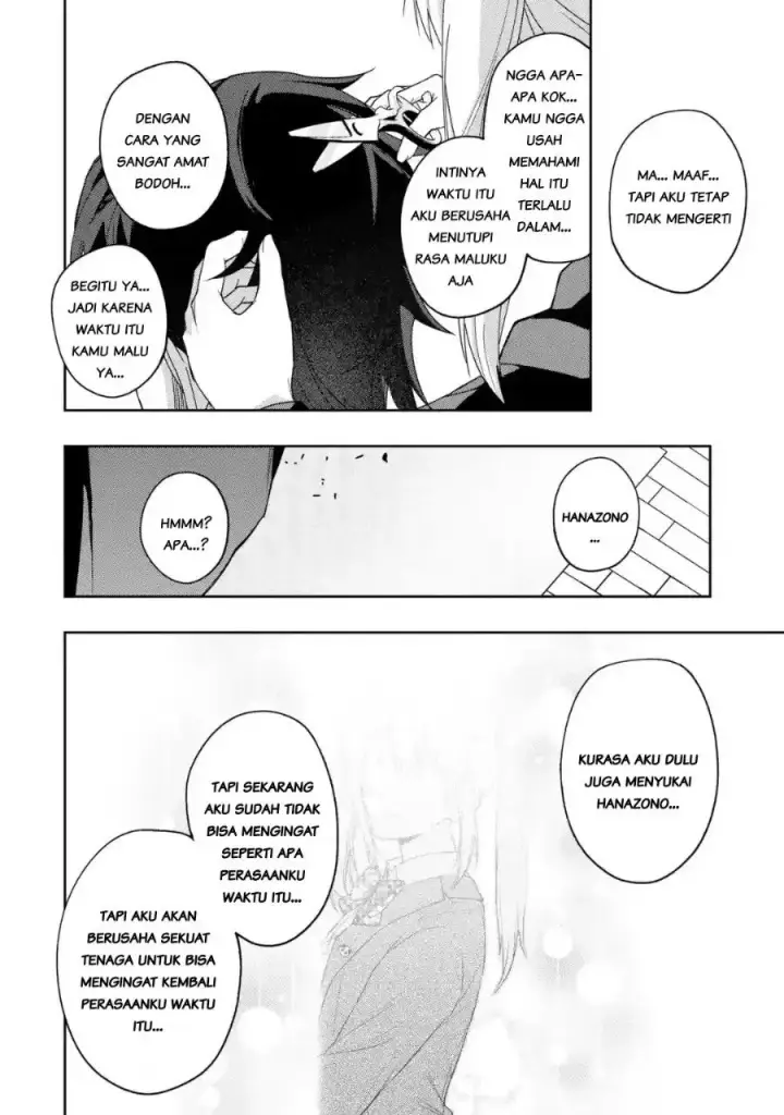 image-komik-osananajimi-ni-kage-de-tsugou-no-yoi-otoko-yobawari-sareta-ore-wa-koui-o-reset-shite-futsuu-ni-seishun-o-okuritai-chapter-9.2-4/9