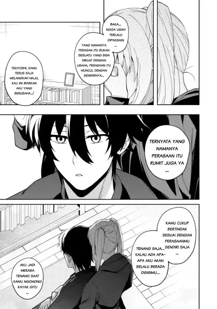image-komik-osananajimi-ni-kage-de-tsugou-no-yoi-otoko-yobawari-sareta-ore-wa-koui-o-reset-shite-futsuu-ni-seishun-o-okuritai-chapter-9.2-5/9